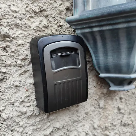 Lillehammer, Gjovik Pa 2836 Appartement *