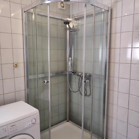 Lillehammer, Gjovik Pa 2836 아파트 *