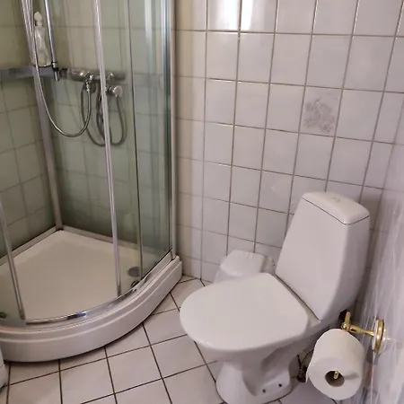 Lillehammer, Gjøvik Pâ 2836