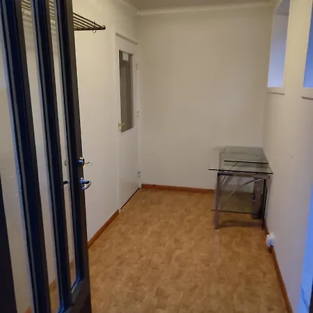 Lillehammer, Gjovik Pa 2836 아파트 *