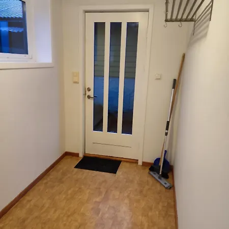 Leilighet Lillehammer, Gjøvik Pâ 2836 Biri