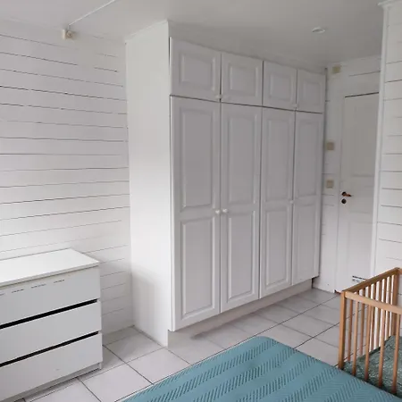 Lillehammer, Gjovik Pa 2836 Biri