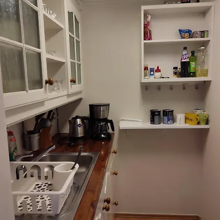 Lillehammer, Gjøvik Pâ 2836 * Biri