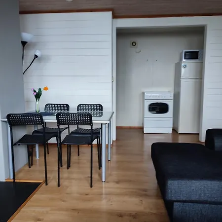 Lillehammer, Gjøvik Pâ 2836 * Biri