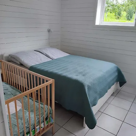 Lillehammer, Gjøvik Pâ 2836