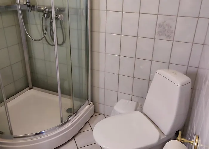 Lillehammer, Gjovik Pa 2836