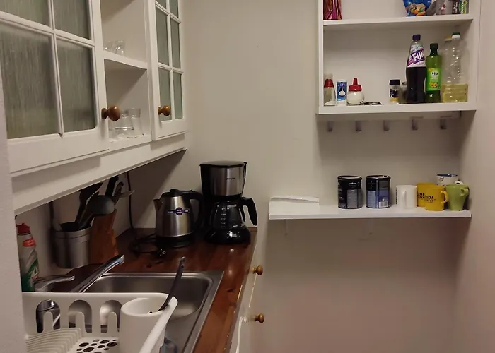 Lillehammer, Gjovik Pa 2836 * Biri